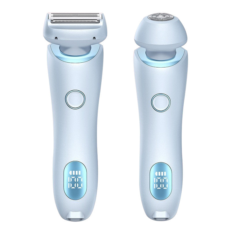 🔥Summer Hot Sale🔥2025 New Arrivals Premier Shaver