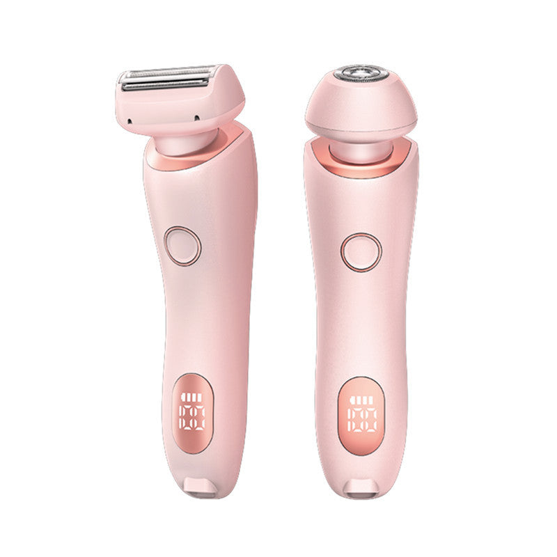 🔥Summer Hot Sale🔥2025 New Arrivals Premier Shaver