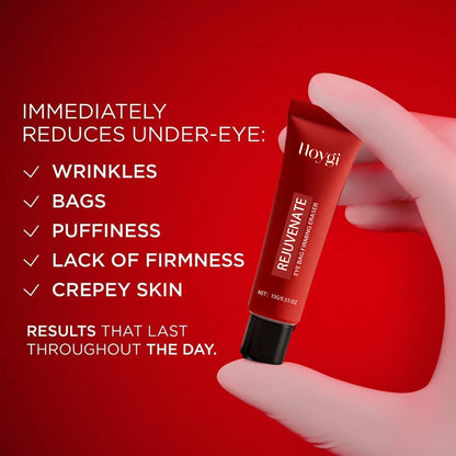🏆Flash Sale⚡ 50K+ SOLD! Almost Gone-💥🔥Revitalift Laser Eye Bag Instant Eraser
