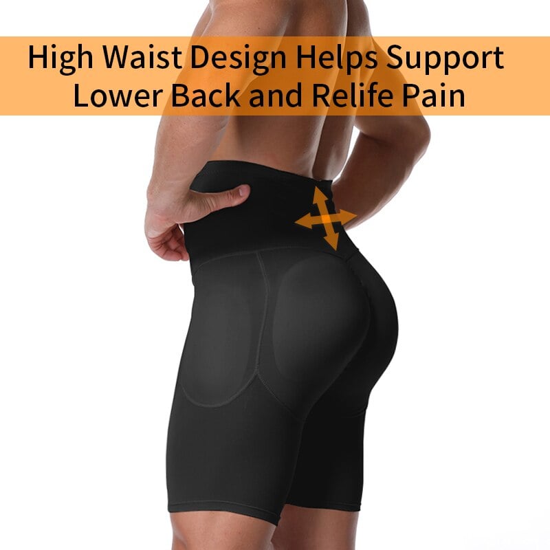 LAST DAY 49% OFF🎁Perfect Body High Elasticity Comfortable Shapewear