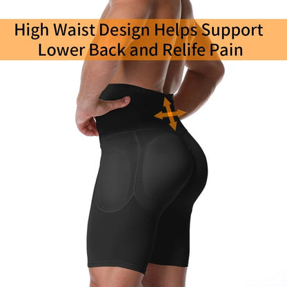 LAST DAY 49% OFF🎁Perfect Body High Elasticity Comfortable Shapewear