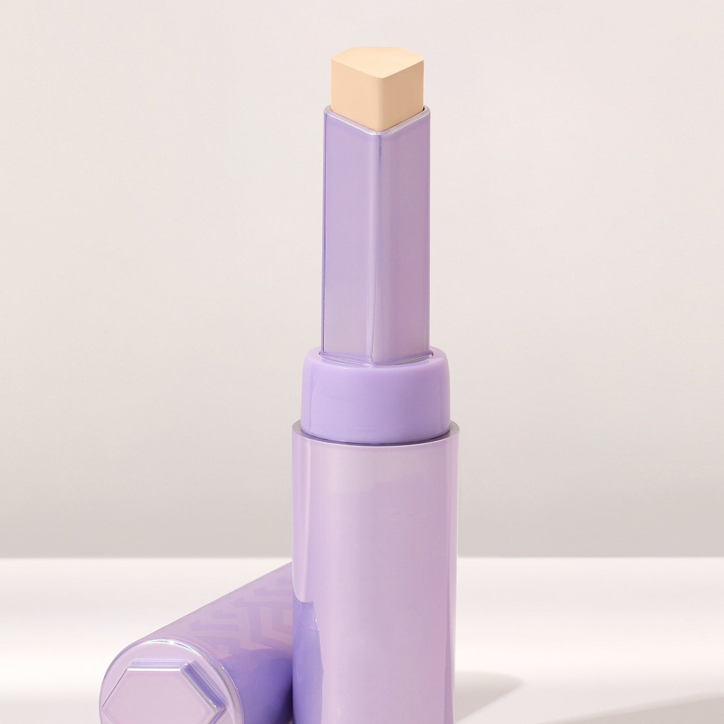Final 3 Hours: 60% OFF🔥Blur Concealer Stick