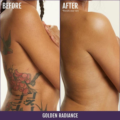 All Over Complexion Perfector