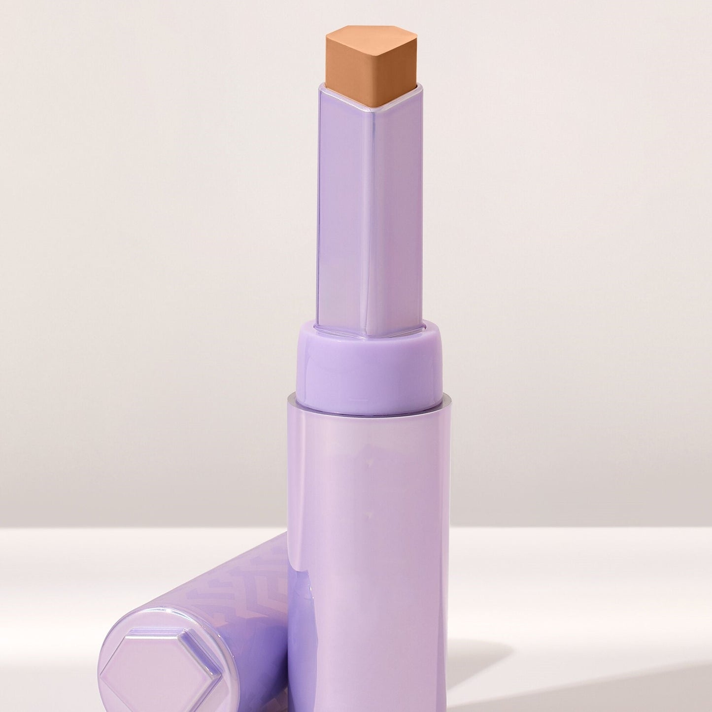 Final 3 Hours: 60% OFF🔥Blur Concealer Stick