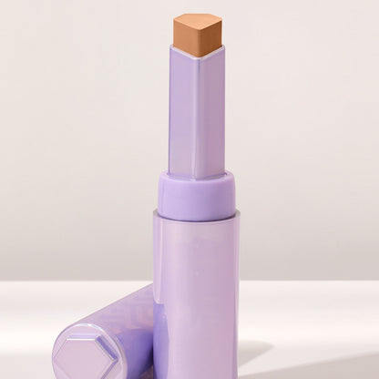 Final 3 Hours: 60% OFF🔥Blur Concealer Stick