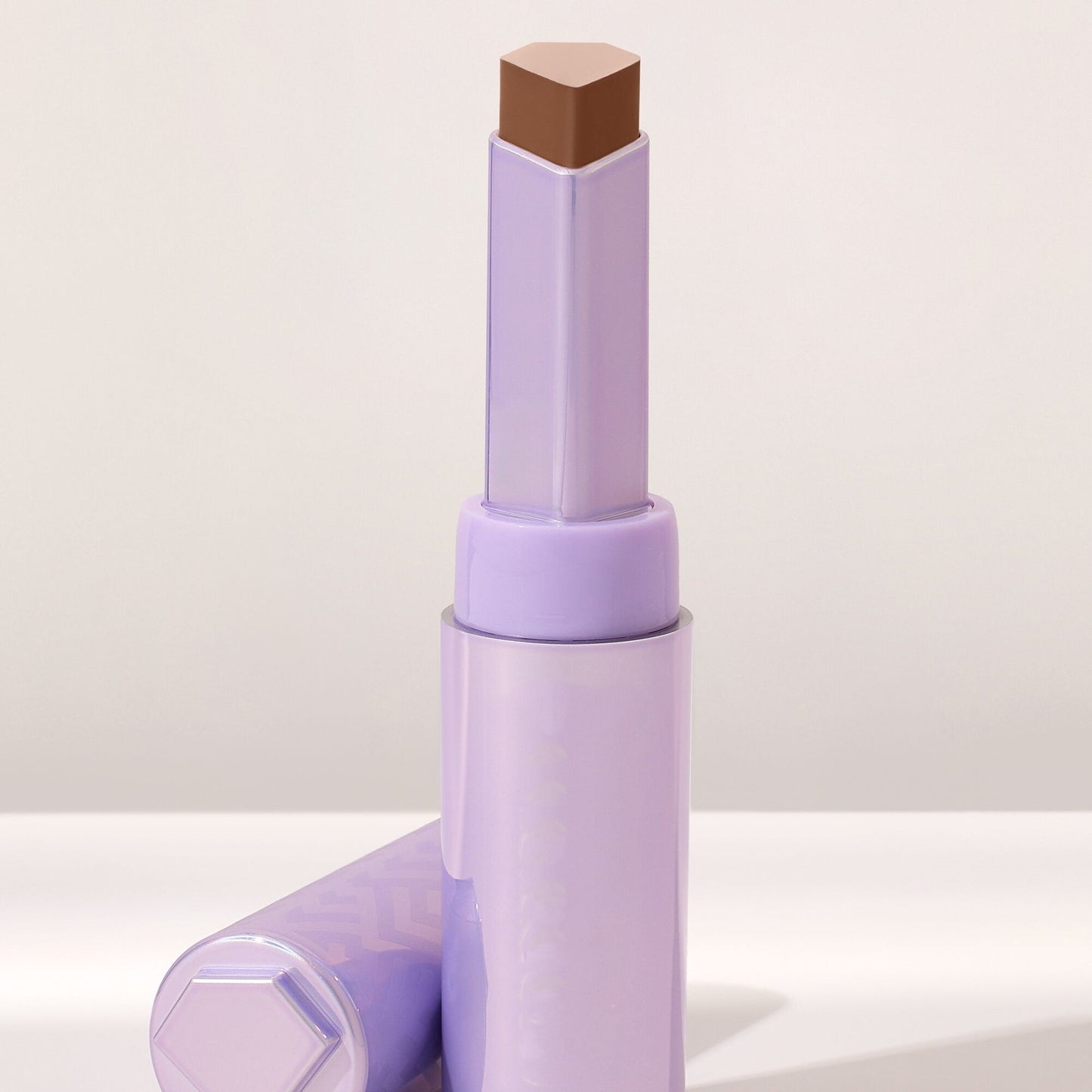 Final 3 Hours: 60% OFF🔥Blur Concealer Stick