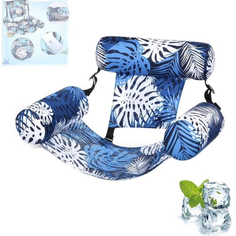 Inflatable Pool Float Chairs