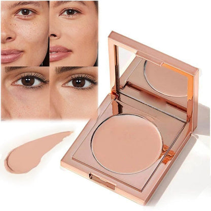 LAST DAY PROMOTION - 49% OFF💜 Colored Clay Undereye Corrector