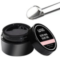 Multifunctional 3D UV Gel Nail Extension & DIY Sculpting Gel