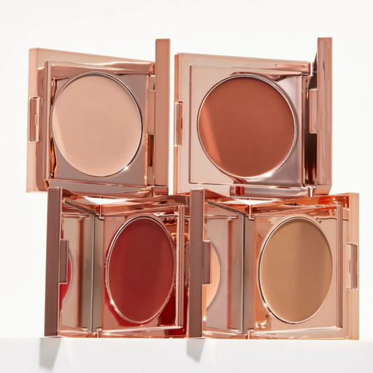 LAST DAY PROMOTION - 49% OFF💜 Colored Clay Undereye Corrector