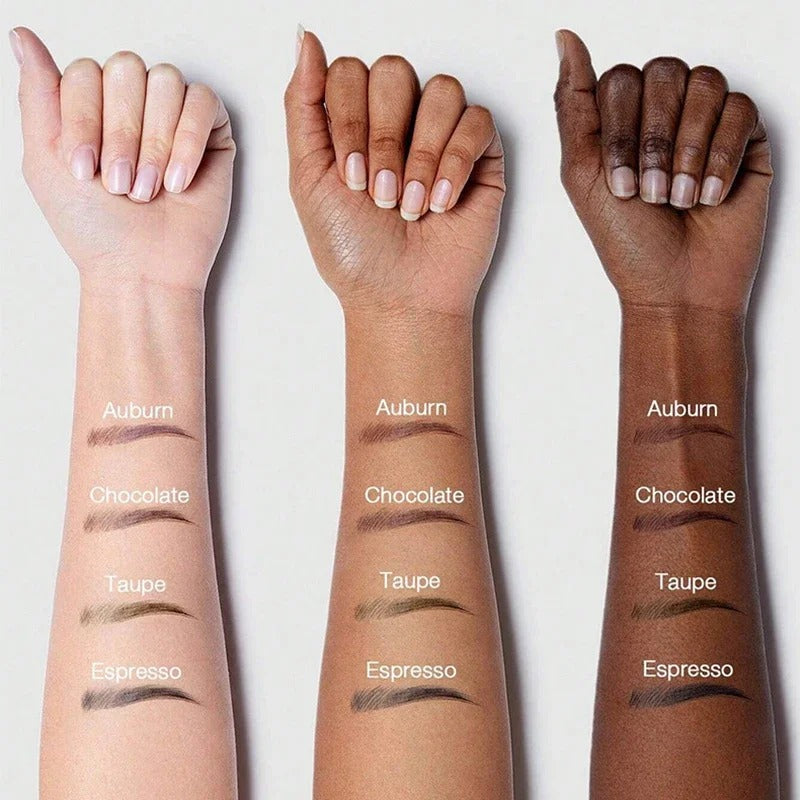 Brow Fection Angled 4D Eyebrow Pen