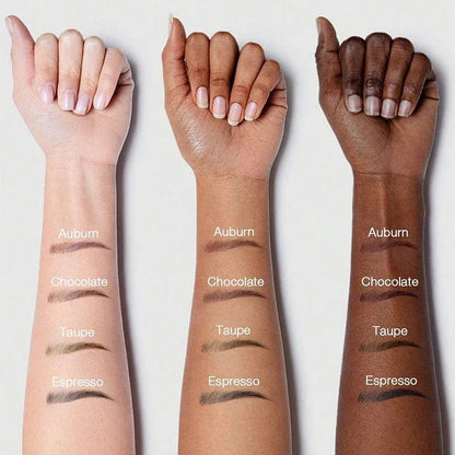 Brow Fection Angled 4D Eyebrow Pen