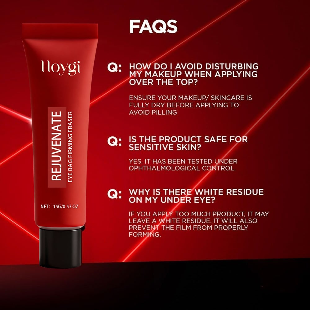 🏆Flash Sale⚡ 50K+ SOLD! Almost Gone-💥🔥Revitalift Laser Eye Bag Instant Eraser