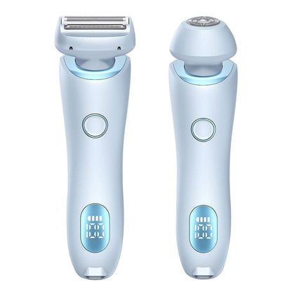 🔥Summer Hot Sale🔥2025 New Arrivals Premier Shaver