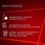 🏆Flash Sale⚡ 50K+ SOLD! Almost Gone-💥🔥Revitalift Laser Eye Bag Instant Eraser