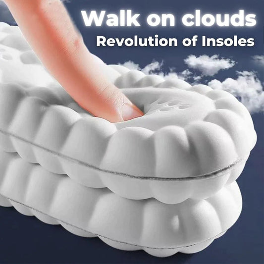 HOT SALE 49% off🔥Revolutionary  Insole