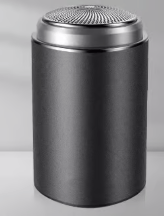 Hot Sale 49% OFF🌟Mini Portable Electric Shaver