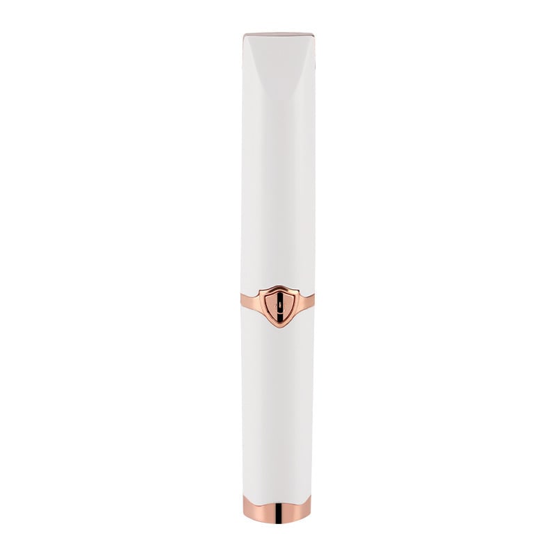 HOT SALE NOW 49% OFF - Rechargeable Heated Eyelash Curler for Quick Heating Curling
