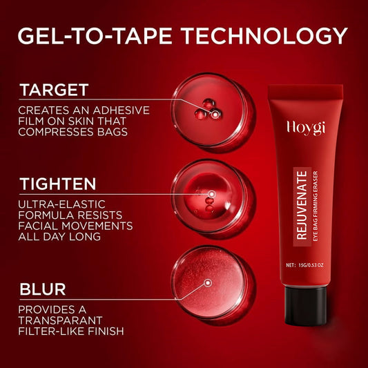 🏆Flash Sale⚡ 50K+ SOLD! Almost Gone-💥🔥Revitalift Laser Eye Bag Instant Eraser