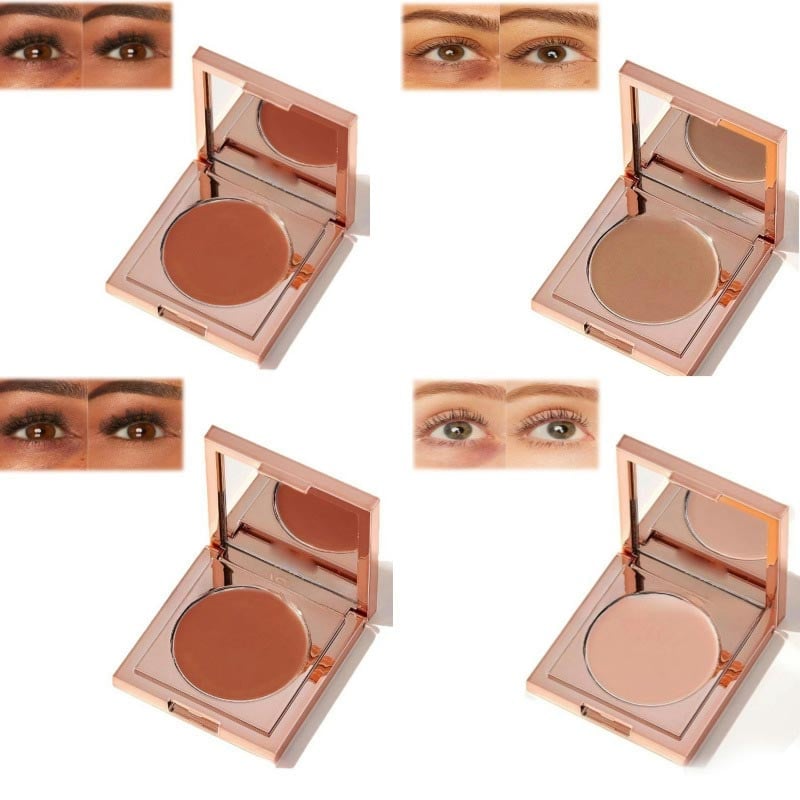 LAST DAY PROMOTION - 49% OFF💜 Colored Clay Undereye Corrector