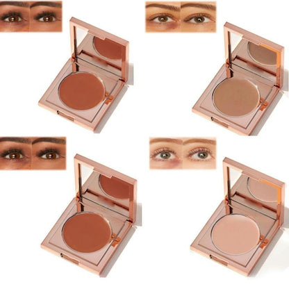 LAST DAY PROMOTION - 49% OFF💜 Colored Clay Undereye Corrector