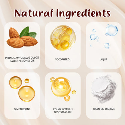 LAST DAY PROMOTION - 49% OFF💜 Colored Clay Undereye Corrector