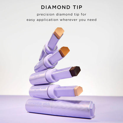 Final 3 Hours: 60% OFF🔥Blur Concealer Stick
