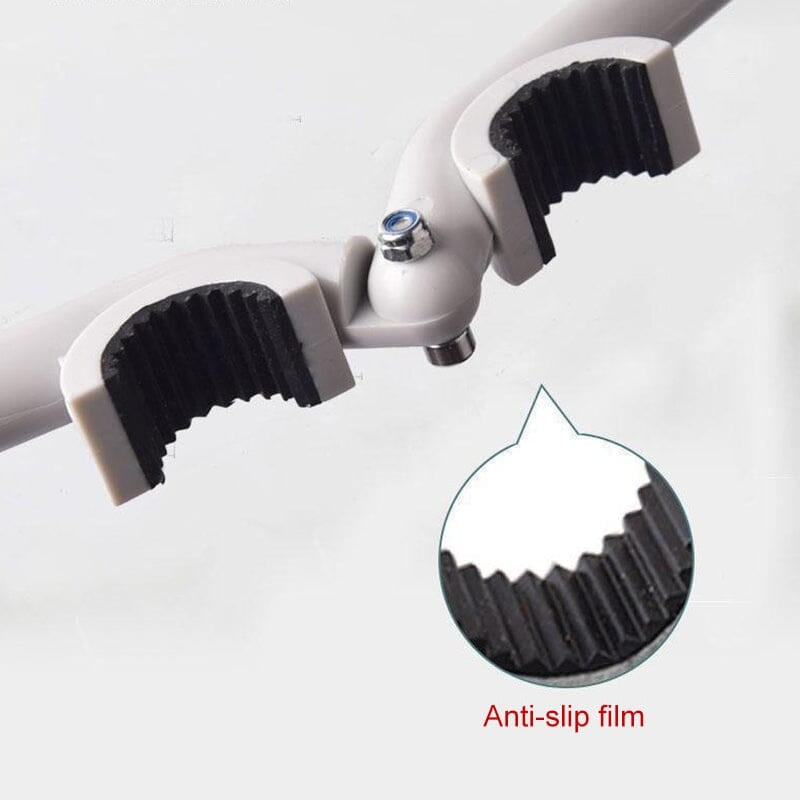 🎁Hot Sale 50% OFF⏳Faucet Wrench