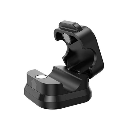 🔥LAST DAY 49% OFF🔥Magnetic Cord Organizer, Easy Secure Adhesive Cable Management