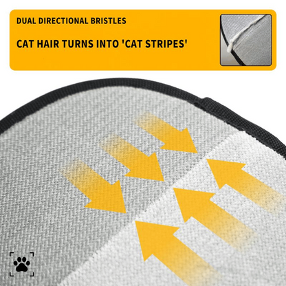 🎁 Last Day Buy 1 Get 1 Free- Pet hair remover Electrostatic gloves