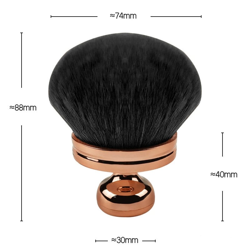 All Over Complexion Perfector