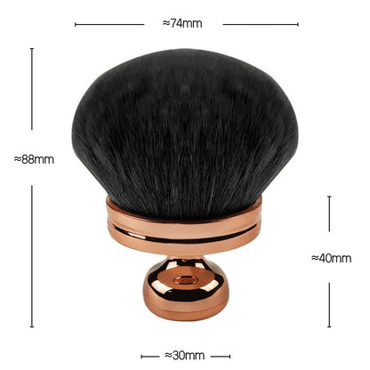 All Over Complexion Perfector