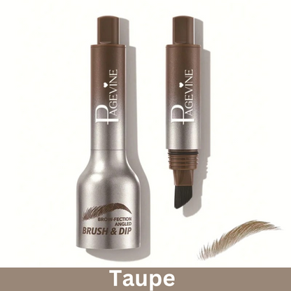 Brow Fection Angled 4D Eyebrow Pen