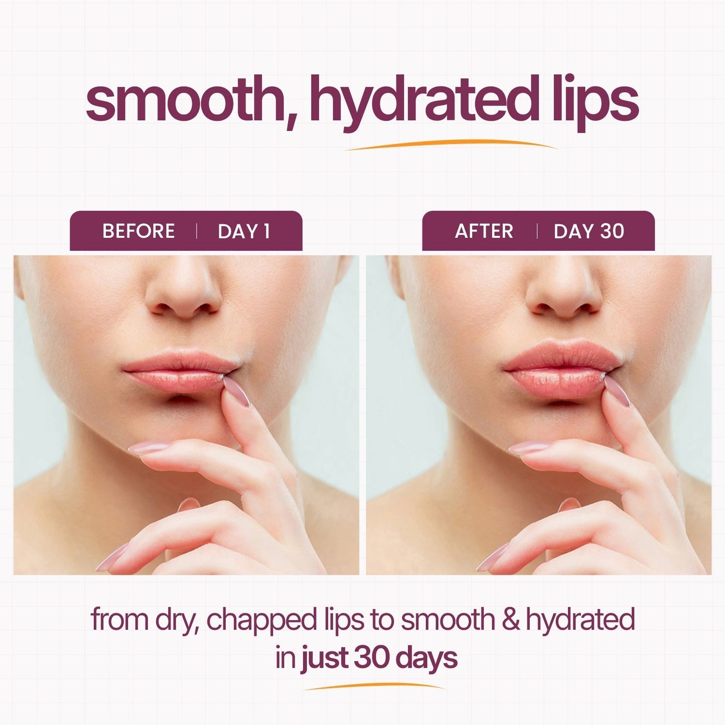 Cemenrete Calcium Multi Balm | Anti-aging, Sagging, Wrinkles