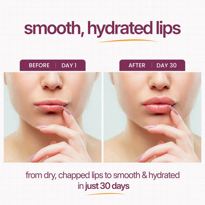 Cemenrete Calcium Multi Balm | Anti-aging, Sagging, Wrinkles