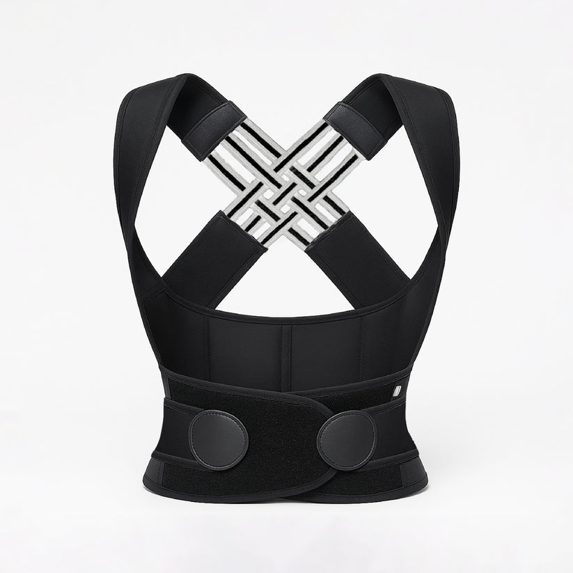 Original Back HeroPosture Corrector