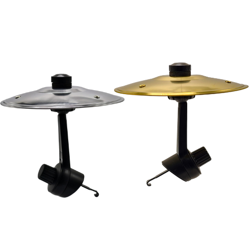 Car Crash Cymbal Air Vent-1