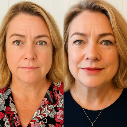 LIPBOOST — Microneedling for lips