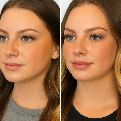 LIPBOOST — Microneedling for lips