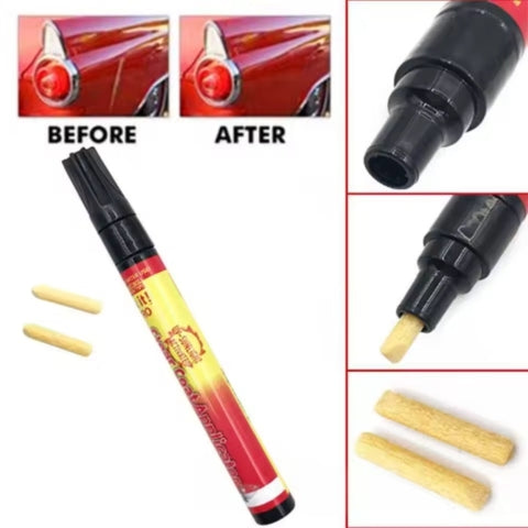 Magic Car Scratch Removal Pen