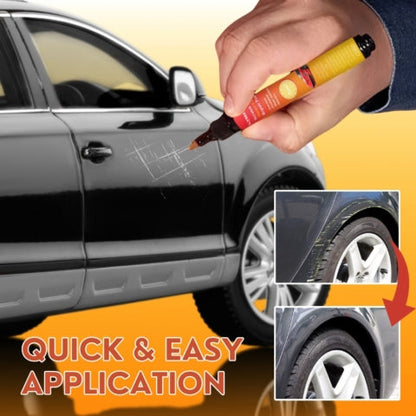 Magic Car Scratch Removal Pen