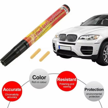 Magic Car Scratch Removal Pen