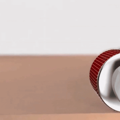 LIPBOOST — Microneedling for lips