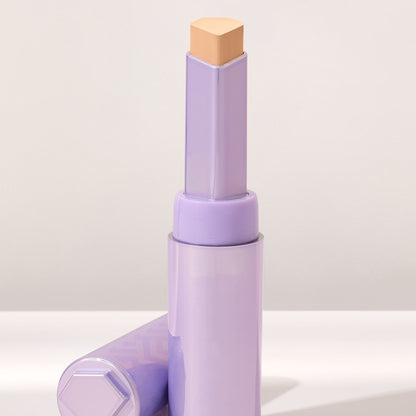 Final 3 Hours: 60% OFF🔥Blur Concealer Stick