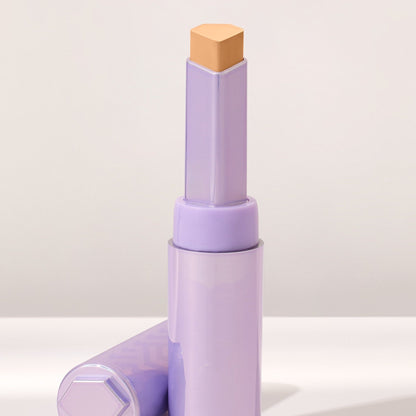 Final 3 Hours: 60% OFF🔥Blur Concealer Stick