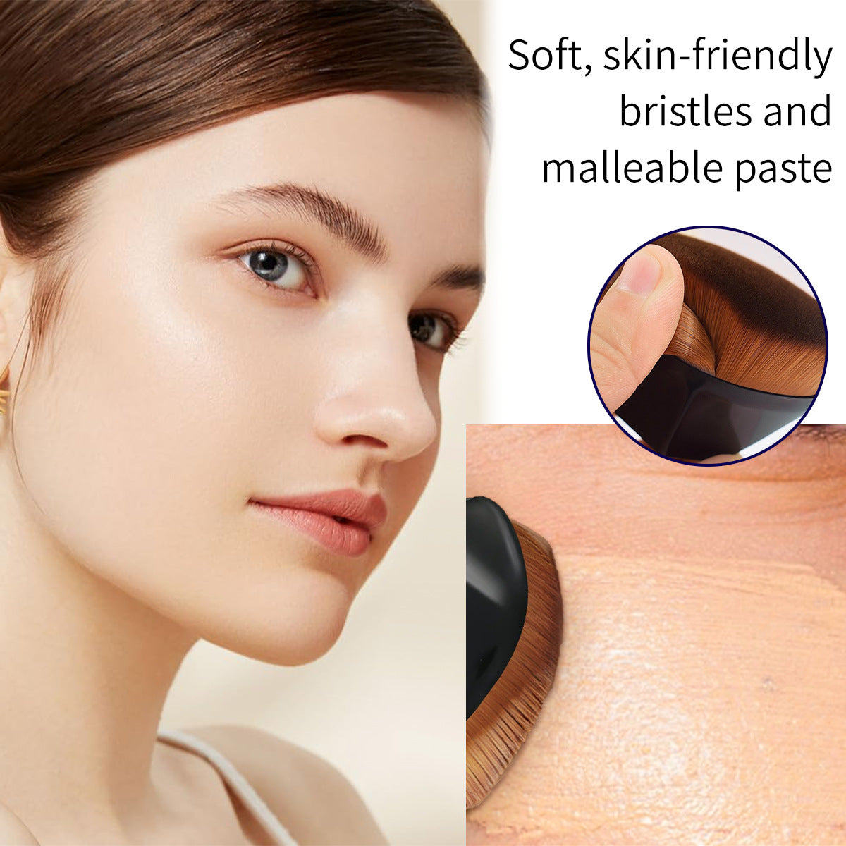 All Over Complexion Perfector