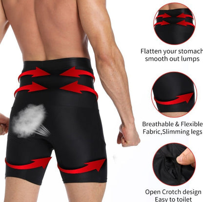 LAST DAY 49% OFF🎁Perfect Body High Elasticity Comfortable Shapewear