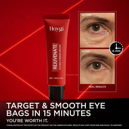 🏆Flash Sale⚡ 50K+ SOLD! Almost Gone-💥🔥Revitalift Laser Eye Bag Instant Eraser