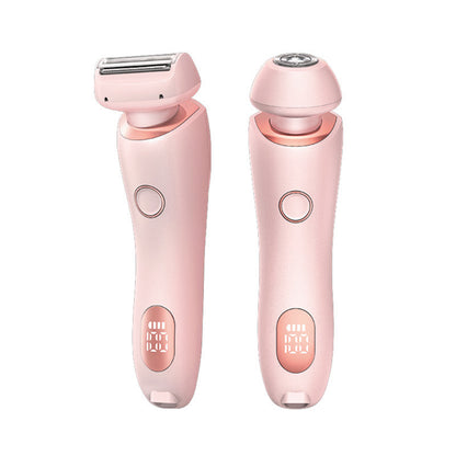 🔥Summer Hot Sale🔥2025 New Arrivals Premier Shaver