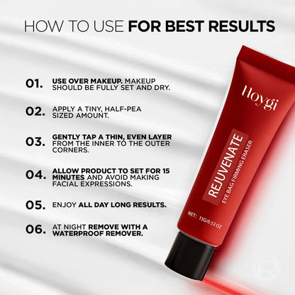 🏆Flash Sale⚡ 50K+ SOLD! Almost Gone-💥🔥Revitalift Laser Eye Bag Instant Eraser